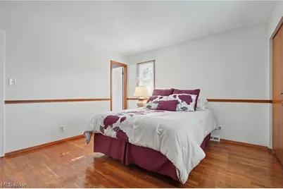 6360 Ramblewood Drive, Mentor, OH 44060 - Photo 22