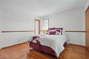 6360 Ramblewood Dr, Mentor, OH 44060 - Photo 22