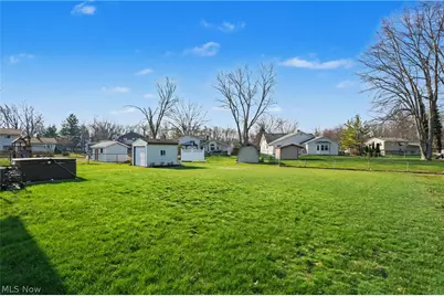 6360 Ramblewood Drive, Mentor, OH 44060 - Photo 42
