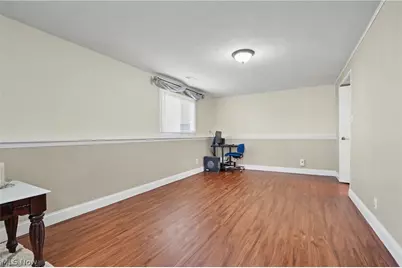 6360 Ramblewood Drive, Mentor, OH 44060 - Photo 34