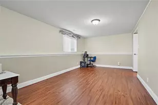 6360 Ramblewood Dr, Mentor, OH 44060 - Photo 34