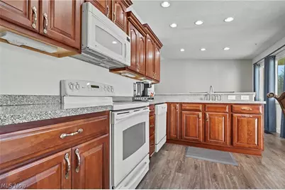 6360 Ramblewood Drive, Mentor, OH 44060 - Photo 20