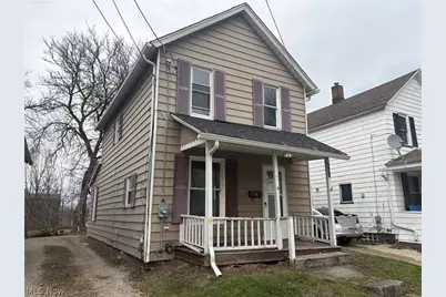 621 Creedmore Avenue, Barberton, OH 44203 - Photo 14