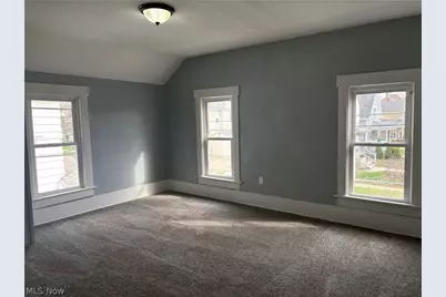 621 Creedmore Avenue, Barberton, OH 44203 - Photo 10