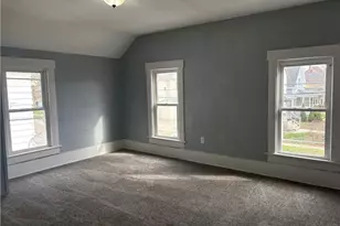 621 Creedmore Ave, Barberton, OH 44203 - Photo 10