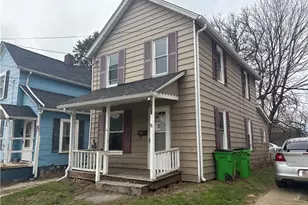 621 Creedmore Ave, Barberton, OH 44203 - Photo 1