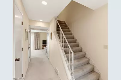 19281 Idlewood Trail #14-1, Strongsville, OH 44149 - Photo 4