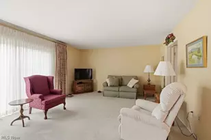 19281 Idlewood Trail, Strongsville, OH 44149 - Photo 14