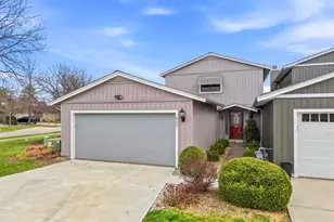 19281 Idlewood Trail, Strongsville, OH 44149 - Photo 30