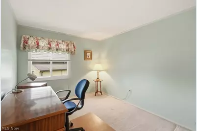 19281 Idlewood Trail #14-1, Strongsville, OH 44149 - Photo 26