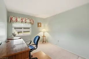 19281 Idlewood Trail, Strongsville, OH 44149 - Photo 26