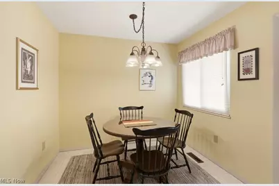 19281 Idlewood Trail #14-1, Strongsville, OH 44149 - Photo 10