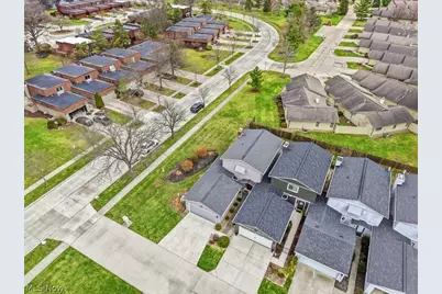 19281 Idlewood Trail #14-1, Strongsville, OH 44149 - Photo 28