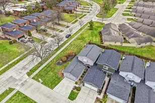 19281 Idlewood Trail, Strongsville, OH 44149 - Photo 28