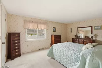 19281 Idlewood Trail #14-1, Strongsville, OH 44149 - Photo 20