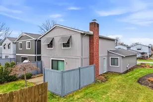 19281 Idlewood Trail, Strongsville, OH 44149 - Photo 32