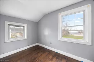 6635 Lake Ave, Elyria, OH 44035 - Photo 20