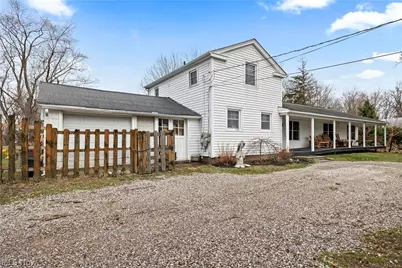 6635 Lake Ave, Elyria, OH 44035 - Photo 2