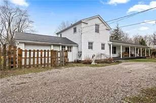 6635 Lake Ave, Elyria, OH 44035 - Photo 2