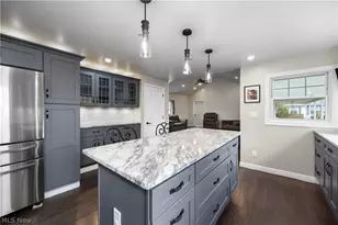 6635 Lake Ave, Elyria, OH 44035 - Photo 6