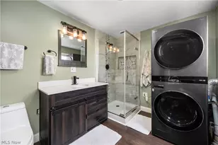 6635 Lake Ave, Elyria, OH 44035 - Photo 12