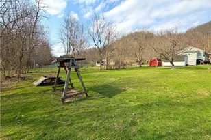 54312 Pipe Creek Rd, Jacobsburg, OH 43933 - Photo 14