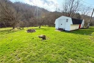 54312 Pipe Creek Rd, Jacobsburg, OH 43933 - Photo 12