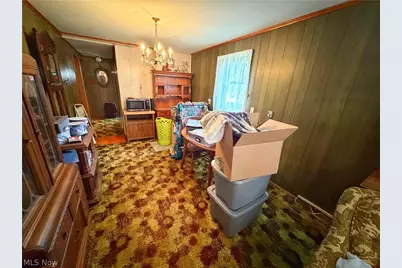 54312 Pipe Creek Road, Jacobsburg, OH 43933 - Photo 6