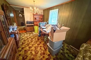 54312 Pipe Creek Rd, Jacobsburg, OH 43933 - Photo 6