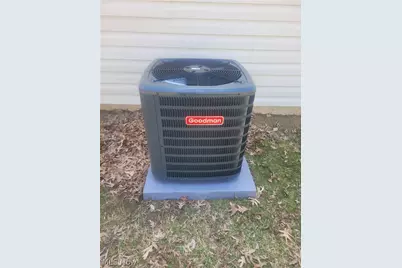 923 Russell Avenue, Akron, OH 44307 - Photo 22