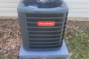 923 Russell Ave, Akron, OH 44307 - Photo 22