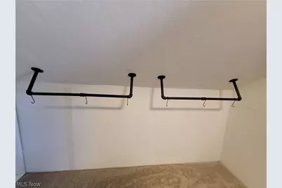 923 Russell Avenue, Akron, OH 44307 - Photo 20