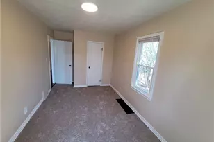 923 Russell Ave, Akron, OH 44307 - Photo 12