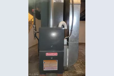 923 Russell Avenue, Akron, OH 44307 - Photo 28