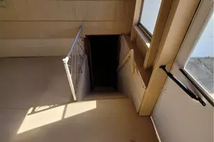 923 Russell Ave, Akron, OH 44307 - Photo 26