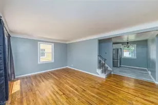 13815 Cranwood Park Blvd, Garfield Heights, OH 44125 - Photo 4