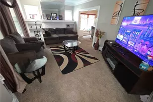 3270 Berkshire Rd, Cleveland Heights, OH 44118 - Photo 6