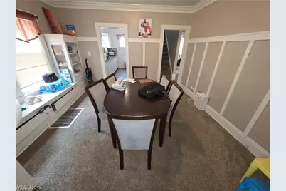 3270 Berkshire Road, Cleveland Heights, OH 44118 - Photo 8