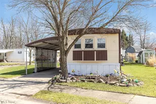 1166 Lafayette Rd, Medina, OH 44256 - Photo 2