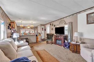 1166 Lafayette Rd, Medina, OH 44256 - Photo 12