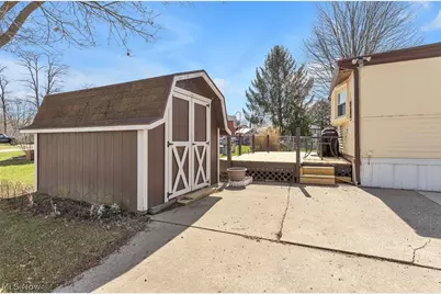 1166 Lafayette Road #G1, Medina, OH 44256 - Photo 6