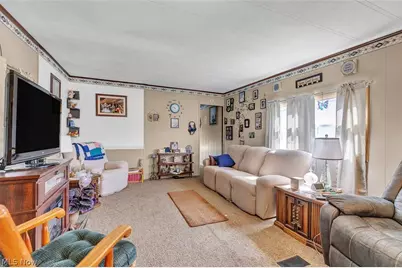 1166 Lafayette Road #G1, Medina, OH 44256 - Photo 14