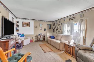 1166 Lafayette Rd, Medina, OH 44256 - Photo 14