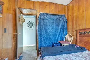 1166 Lafayette Rd, Medina, OH 44256 - Photo 16