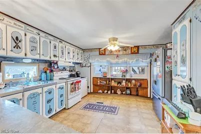 1166 Lafayette Road #G1, Medina, OH 44256 - Photo 8