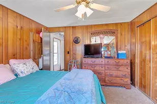 1166 Lafayette Rd, Medina, OH 44256 - Photo 22