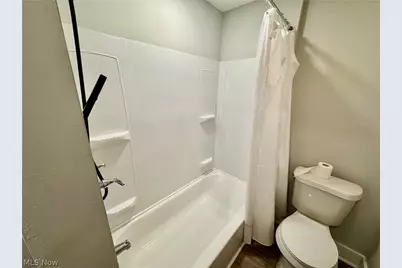 2020 Corning Avenue, Loveland, OH 44109 - Photo 8