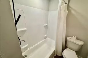 2020 Corning Ave, Loveland, OH 44109 - Photo 8