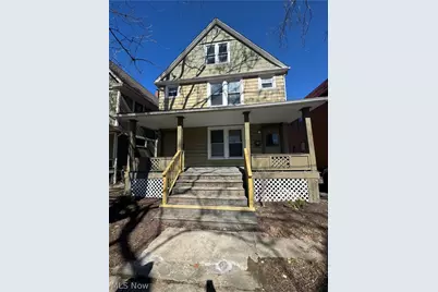 2020 Corning Avenue, Loveland, OH 44109 - Photo 1