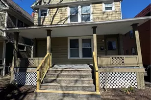 2020 Corning Ave, Loveland, OH 44109 - Photo 1